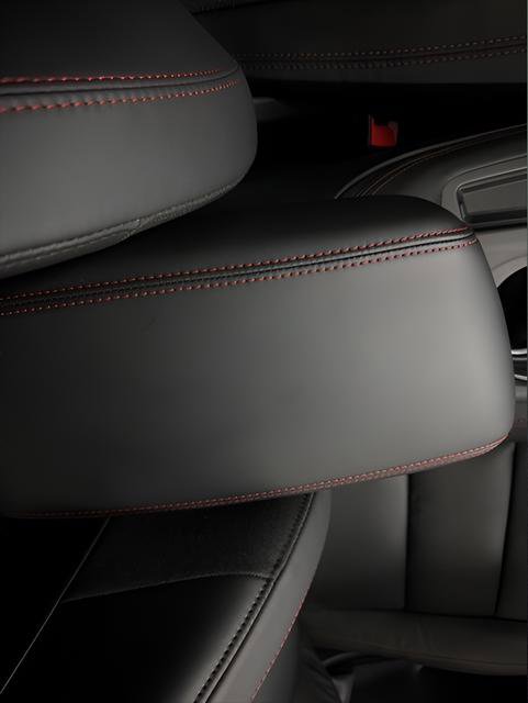 New 2026 Dodge Durango GT image 18