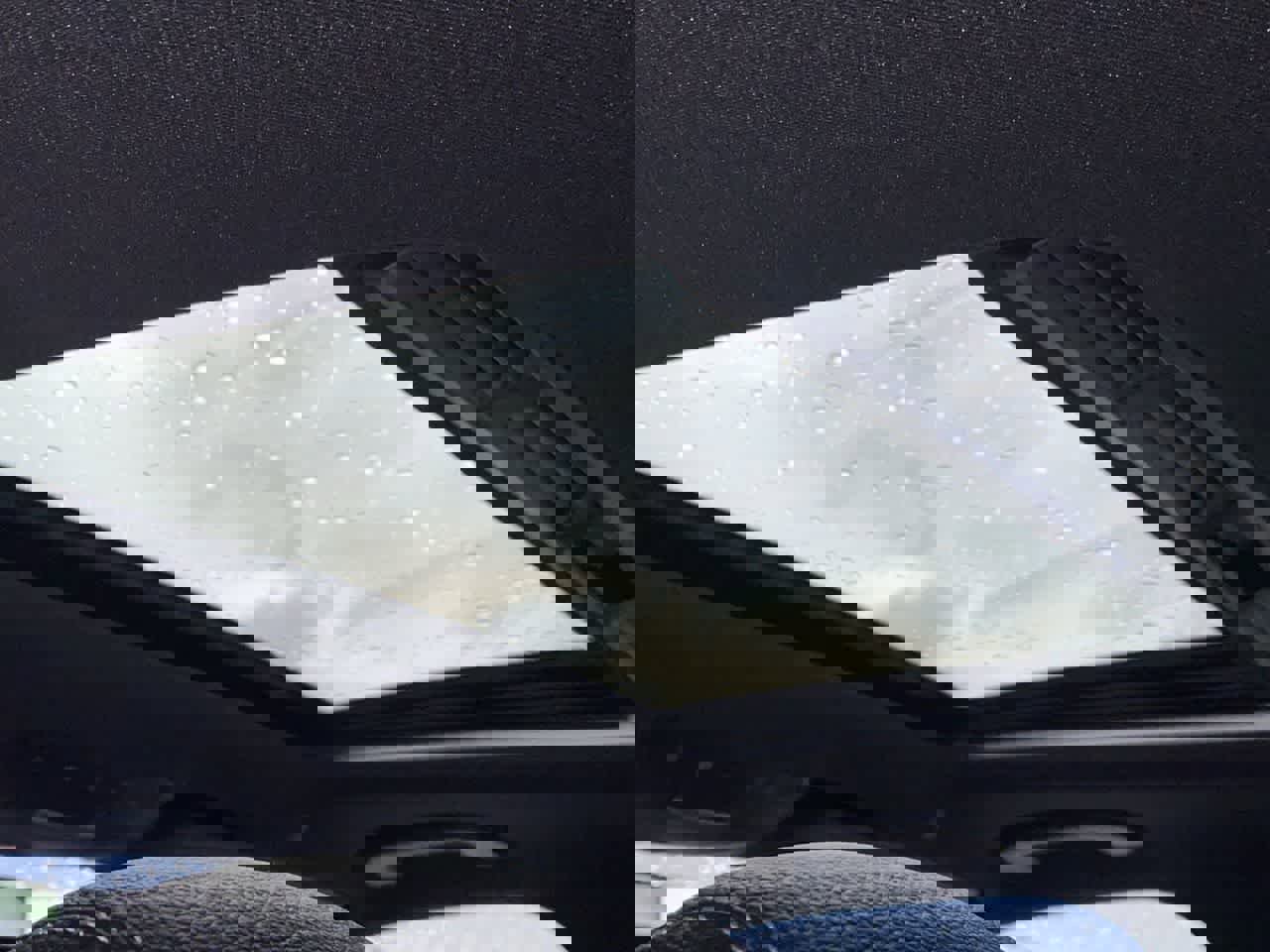 Used 2019 Mercedes-Benz E 450 4MATIC Sedan image 17