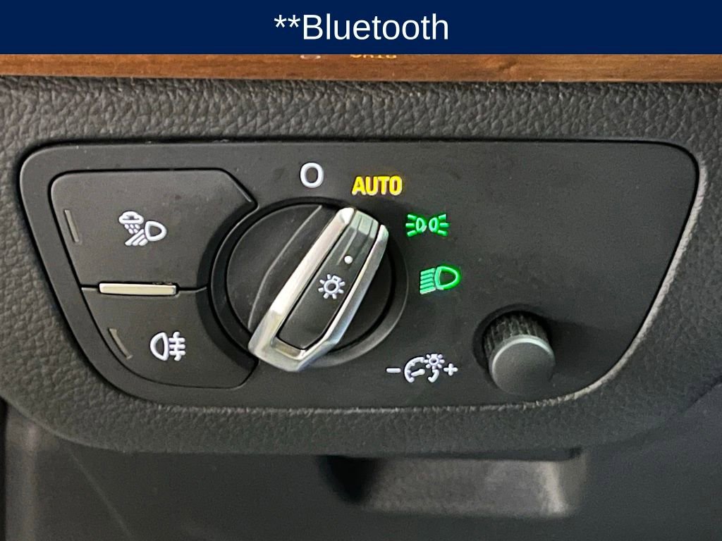 Used 2021 Audi Q5 2.0T Premium Plus image 14