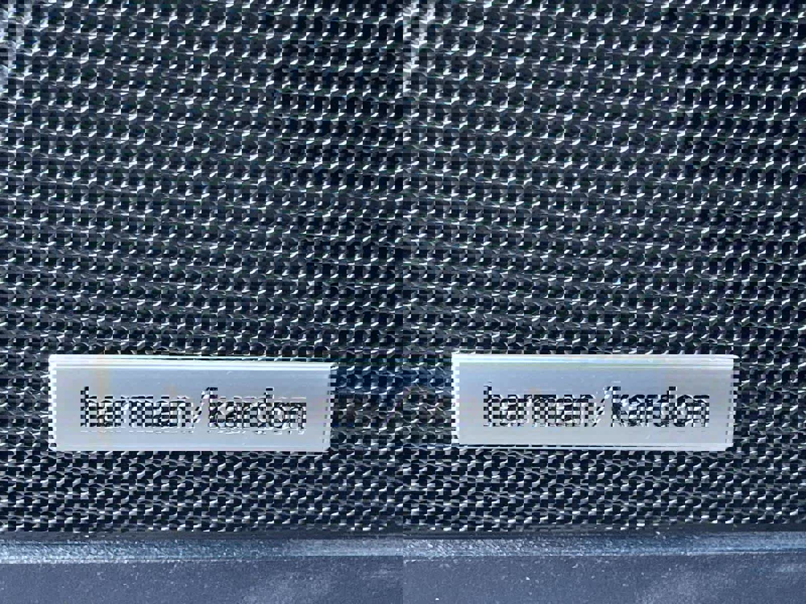 Certified 2025 Subaru Outback Touring XT w/ Popular Package #2 image 33