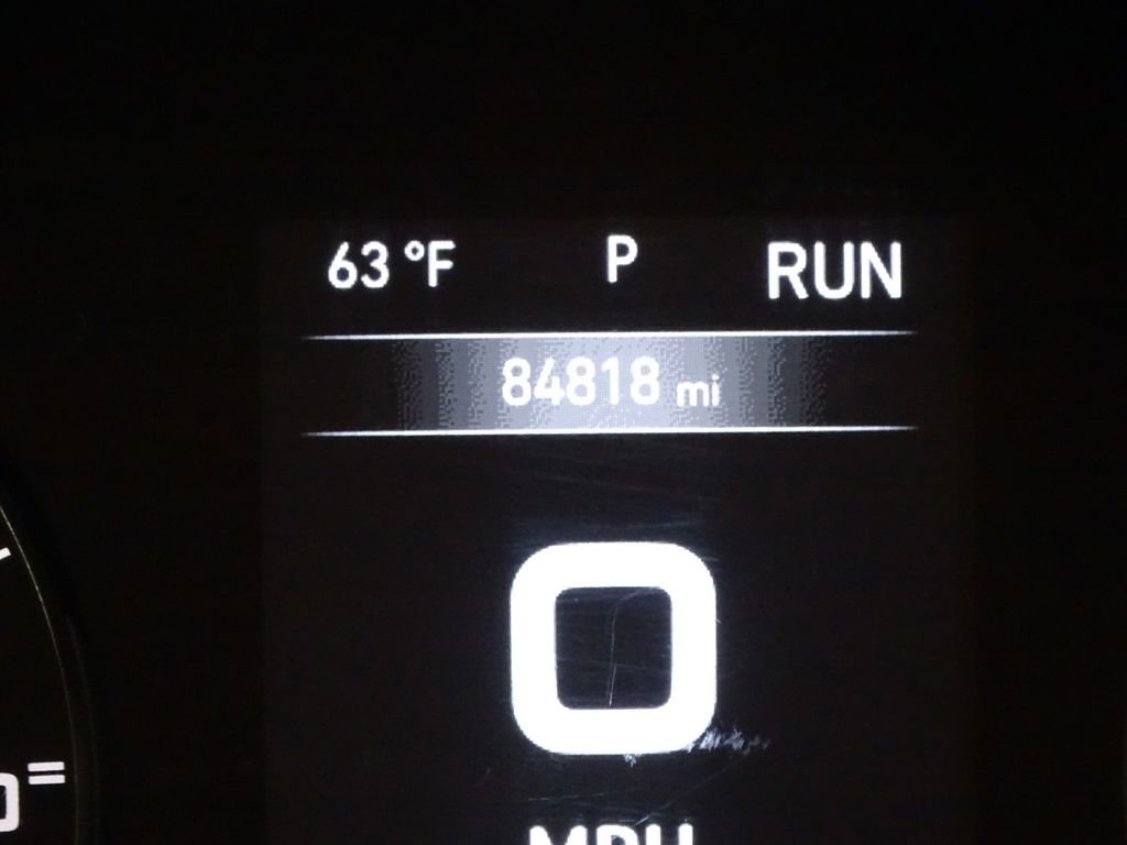 Used 2023 RAM ProMaster 1500 w/ Premium Appearance Group image 35