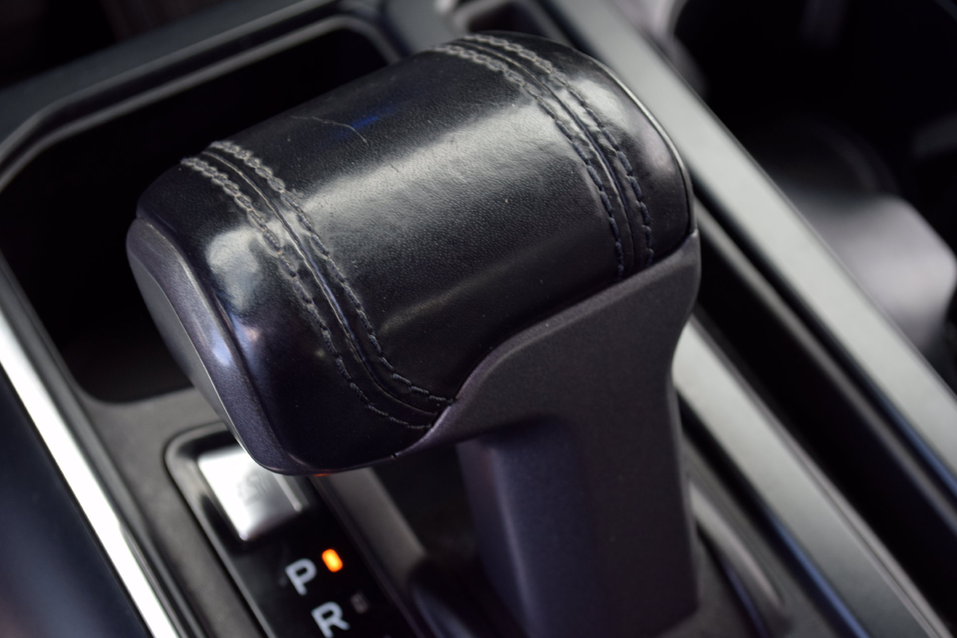 Used 2023 Ford F150 Raptor AWD/4WD image 10