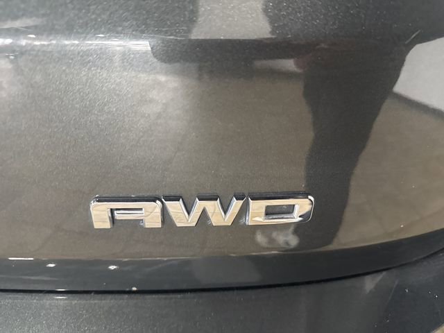 Used 2020 GMC Terrain SLE w/ Driver Convenience Package image 41