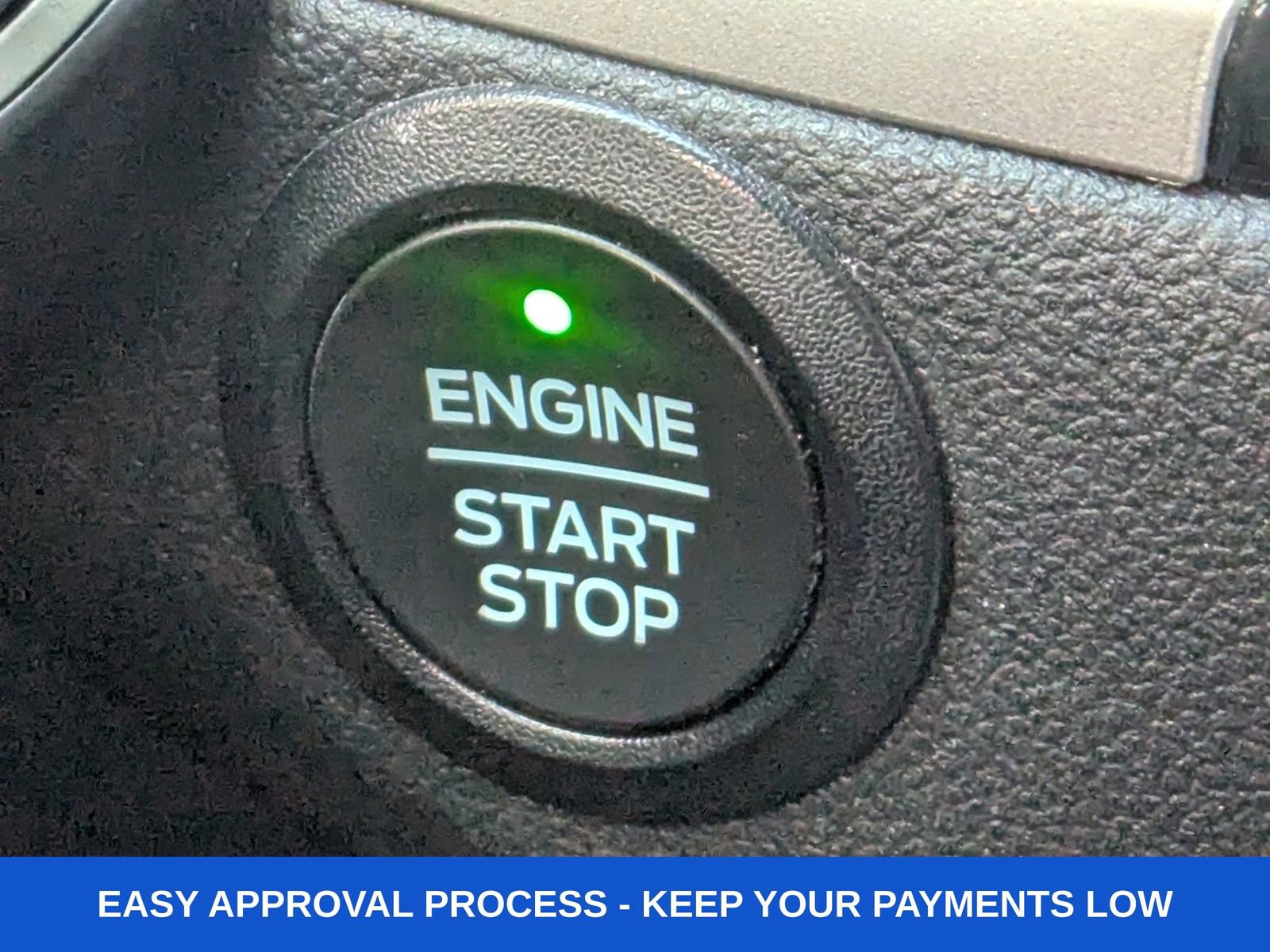 Used 2022 Ford Escape SEL w/ Technology Package image 33