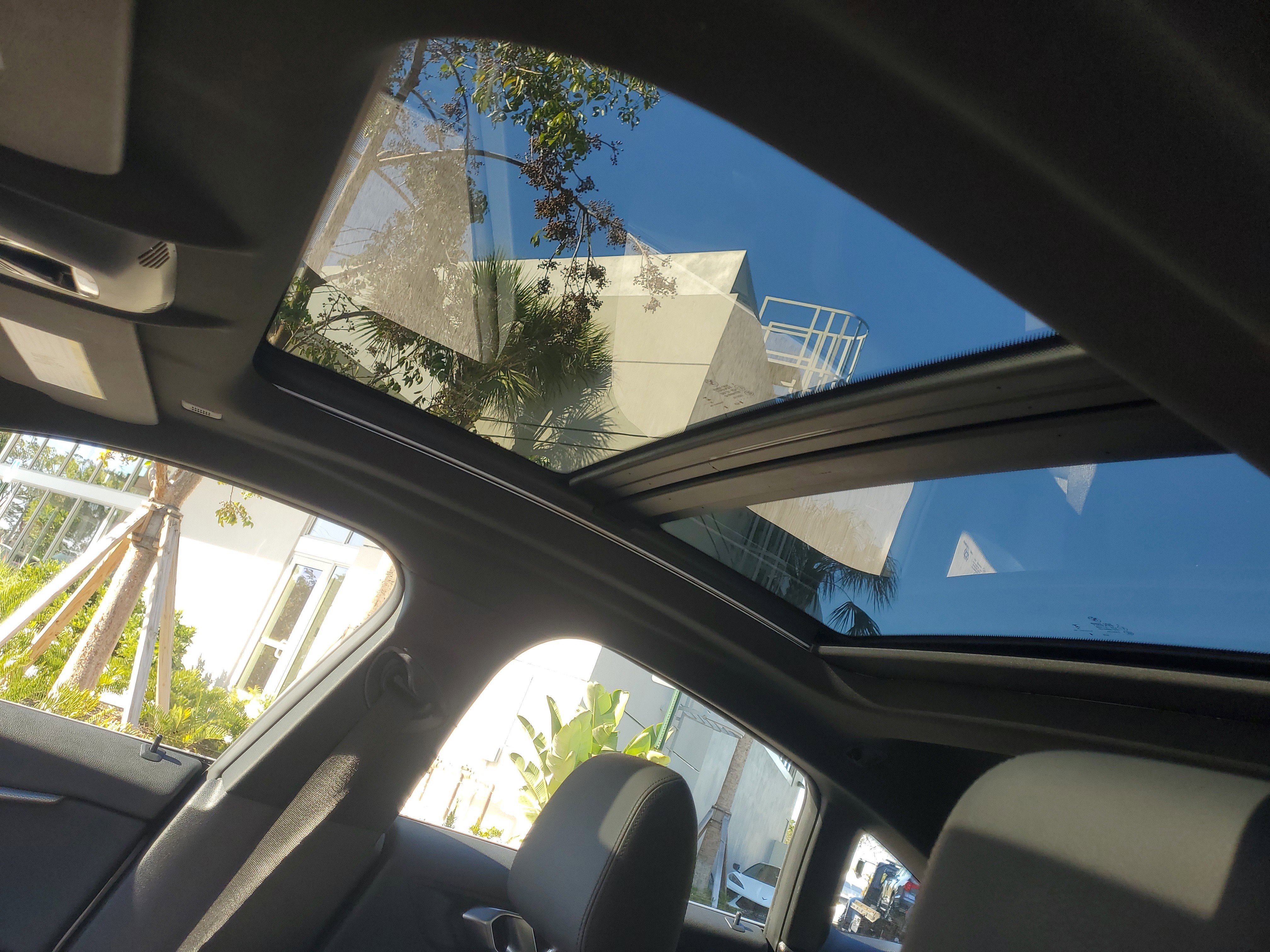 Used 2024 BMW 228i Gran Coupe image 17