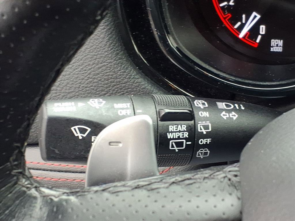 Used 2023 Dodge Durango GT image 18