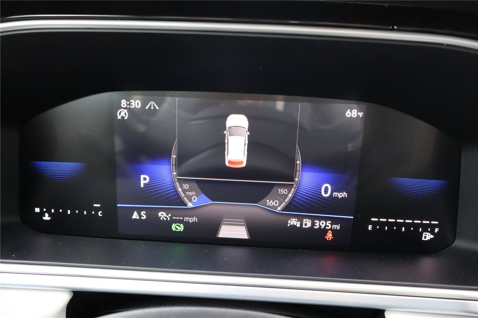 New 2026 Volkswagen Taos SE AWD/4WD image 18