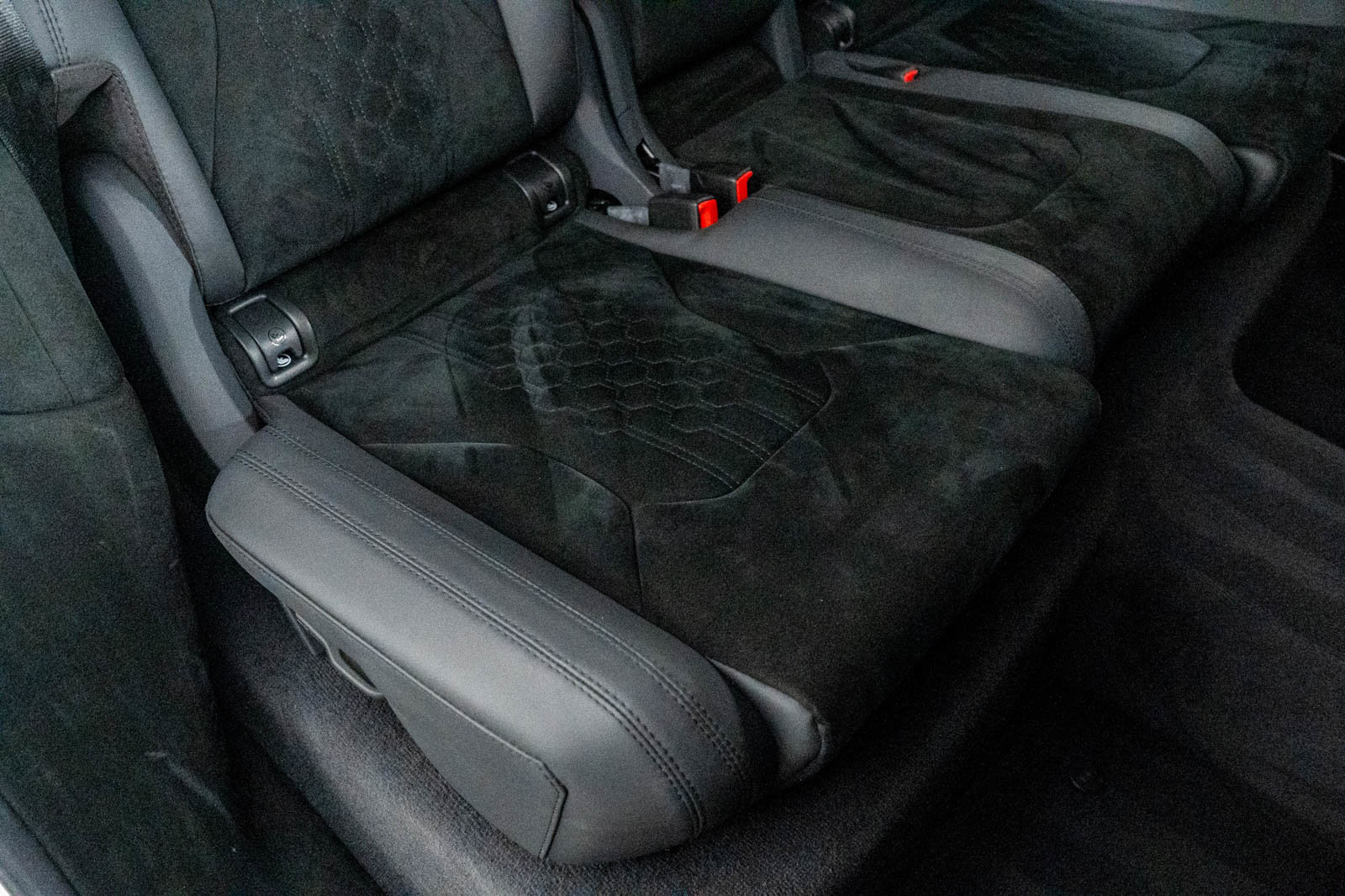 Used 2023 Lamborghini Urus Performante image 56