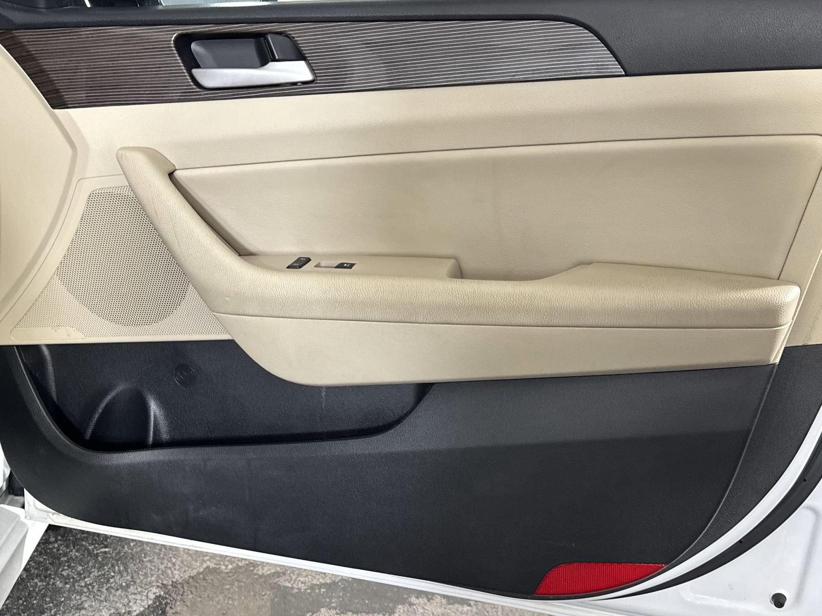 Used 2018 Hyundai Sonata Limited image 35