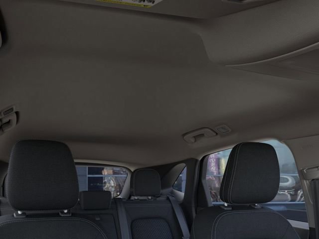 Used 2026 Ford Escape Active w/ Cold Weather Package AWD/4WD image 22