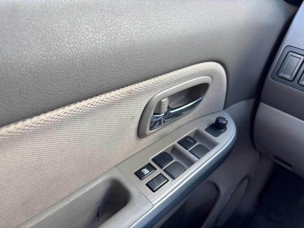 Used 2011 Suzuki Grand Vitara Premium image 26