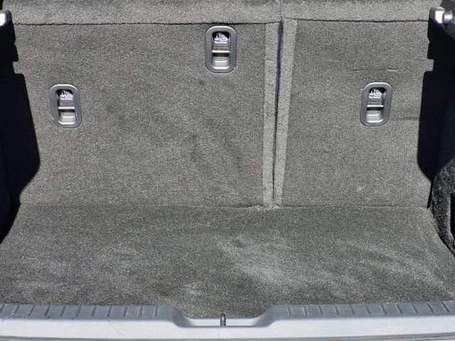 Used 2025 MAZDA CX-30 AWD 2.5 S w/ Premium Package image 20