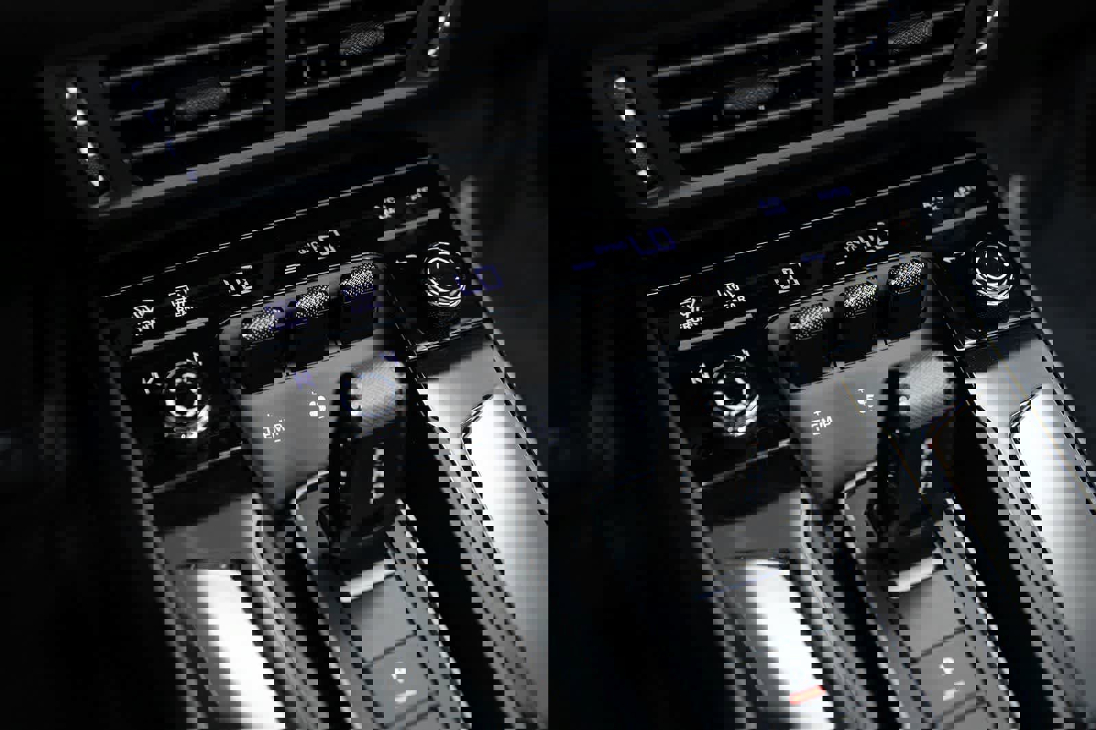 Certified 2025 Porsche 911 Carrera image 19