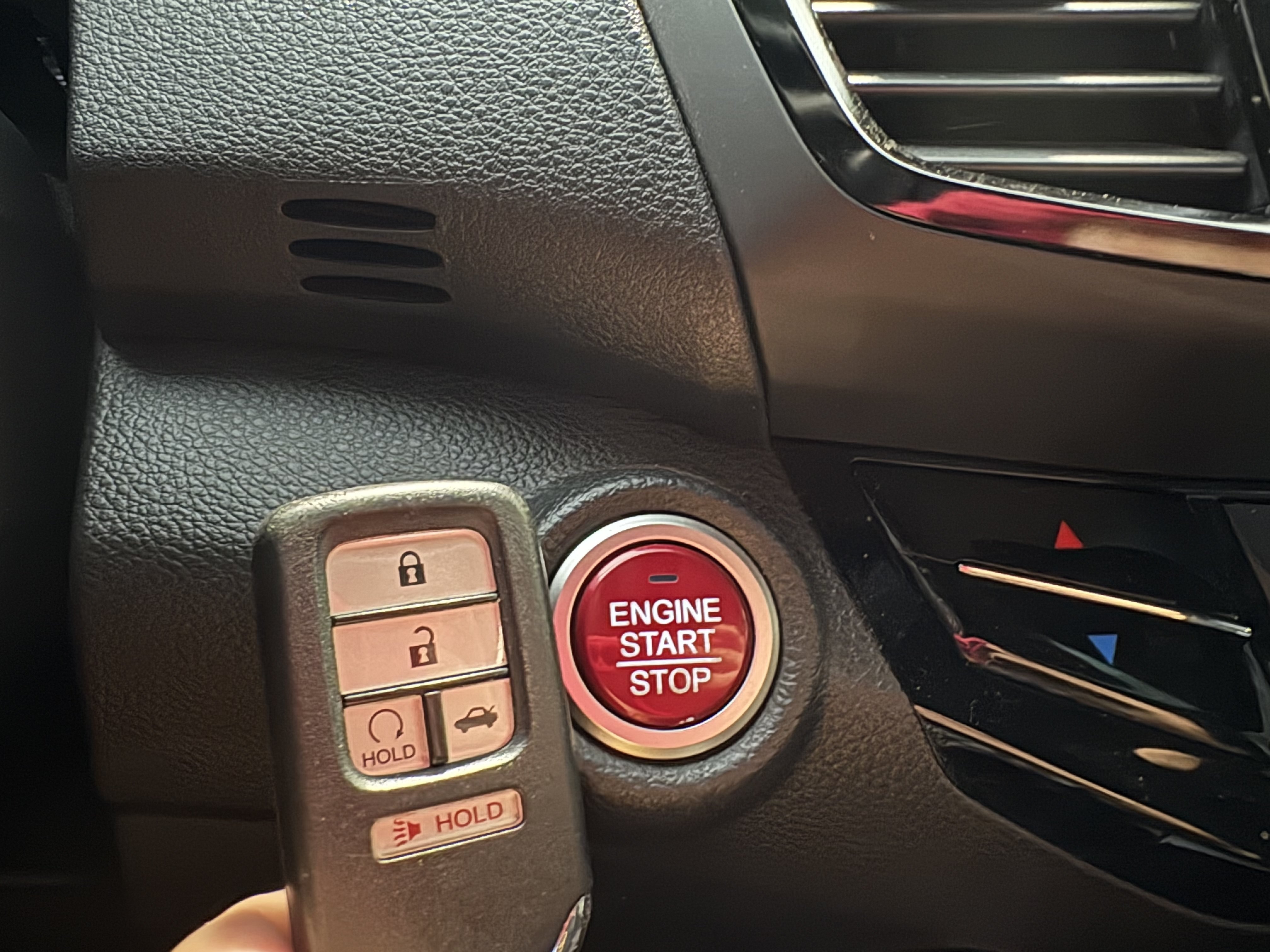 Used 2016 Honda Accord Touring image 26
