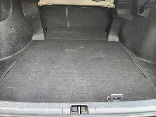 Used 2023 Toyota Camry XSE FWD image 32