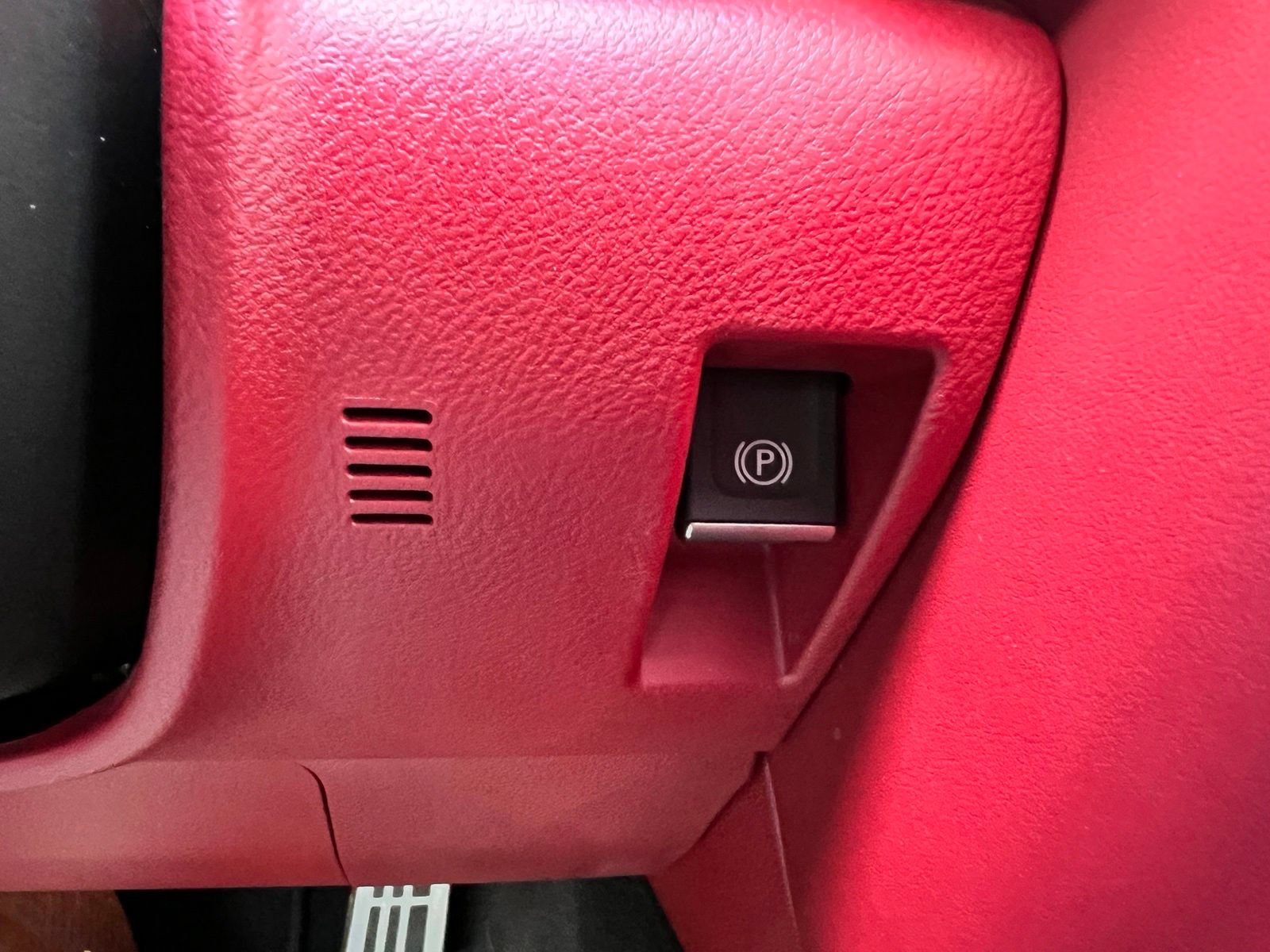 Used 2025 Lexus IS 350 F Sport w/ Navigation Package RWD image 47
