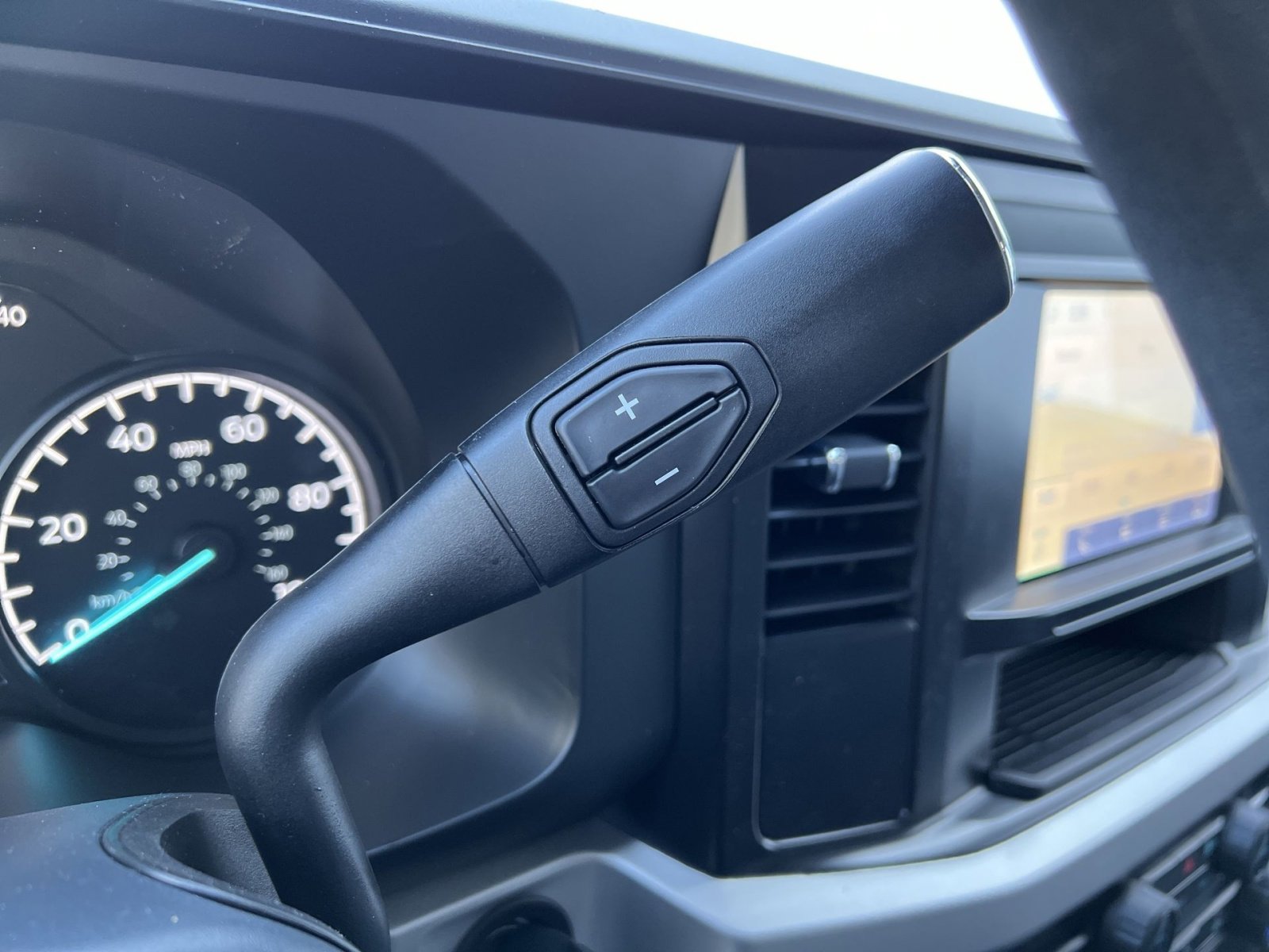 New 2026 Ford F250 XL w/ STX Appearance Package image 21