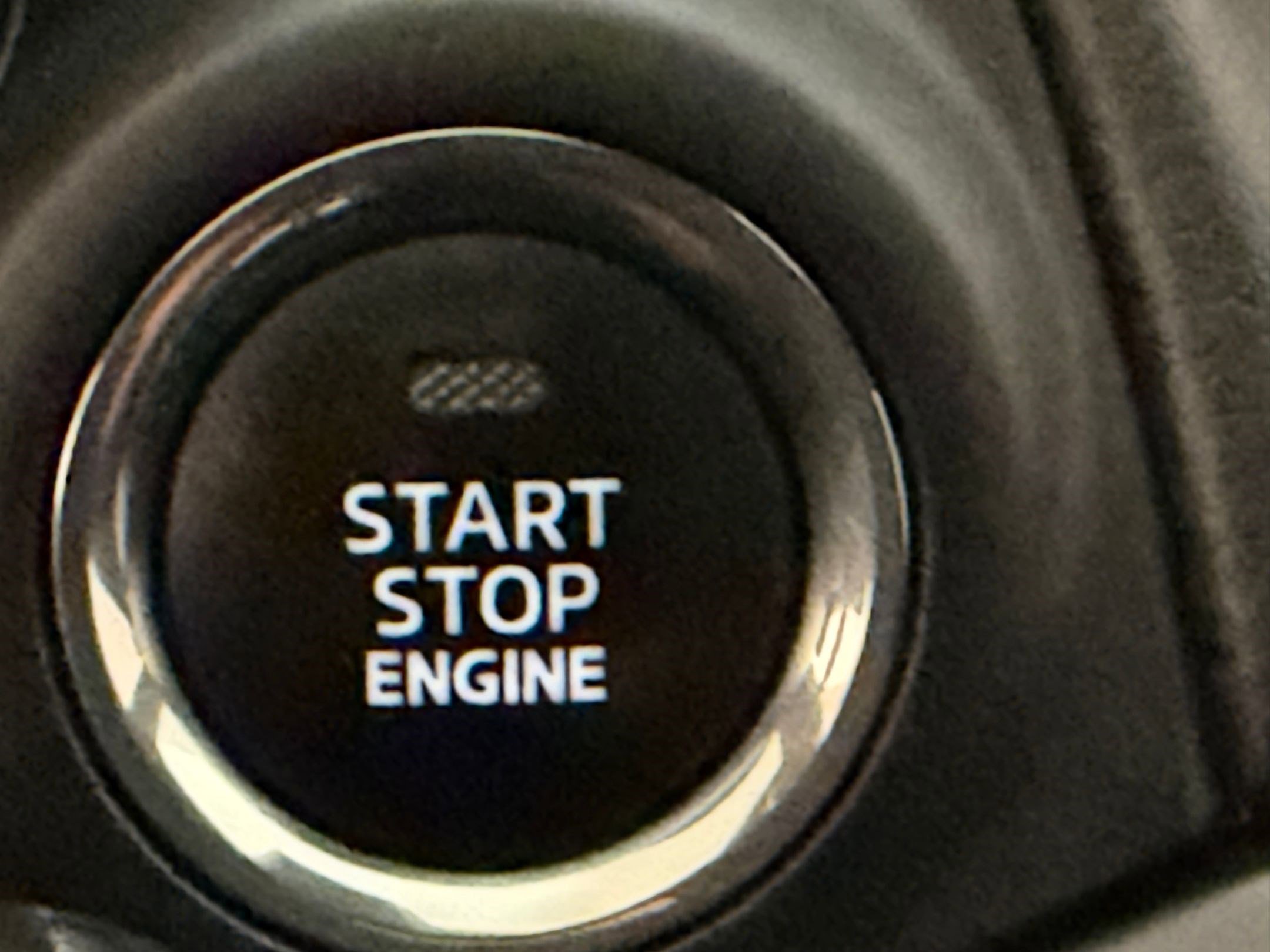 Used 2021 MAZDA CX-9 Carbon Edition image 27