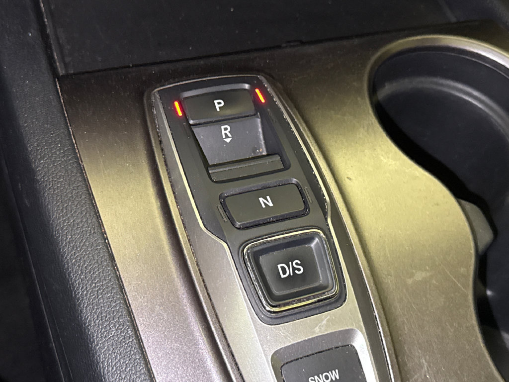 Used 2021 Honda Pilot EX-L image 30