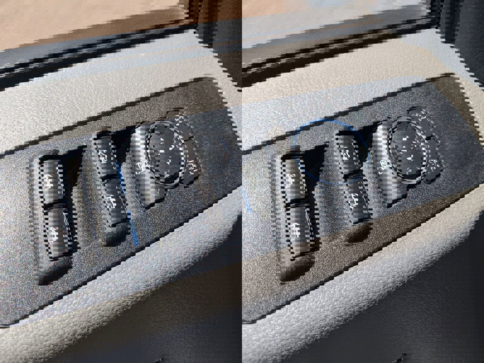 Used 2018 Ford F250 XLT image 21