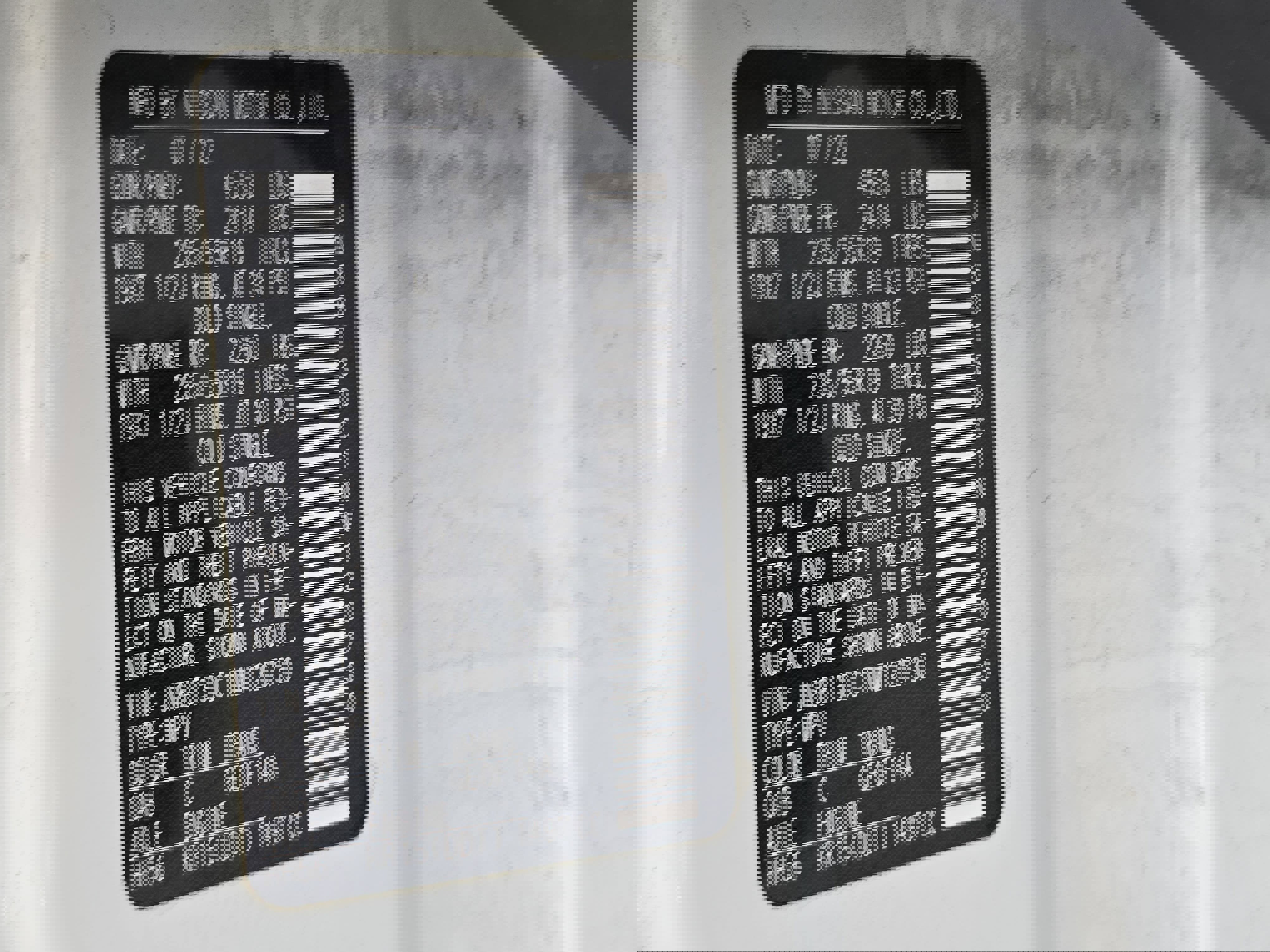 Certified 2022 Nissan Rogue Platinum w/ Head-Up Display Package FWD image 36