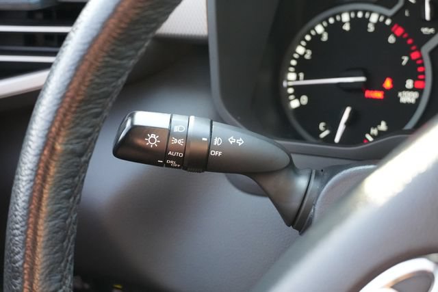 Used 2023 Toyota Tundra Limited w/ Power Package AWD/4WD image 26