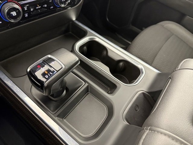 Used 2022 Chevrolet Silverado 1500 RST w/ Max Trailering Package image 22