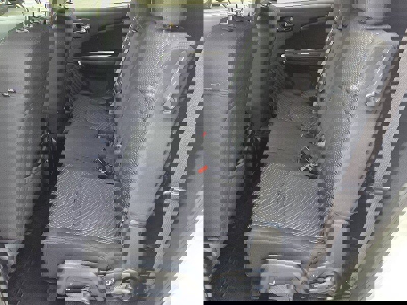 Used 2020 Dodge Journey SE w/ Blacktop Package image 10