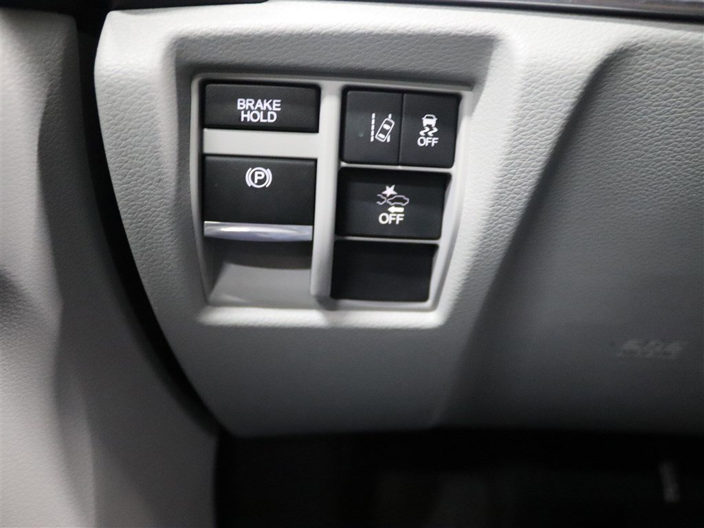 Used 2019 Acura MDX SH-AWD image 38