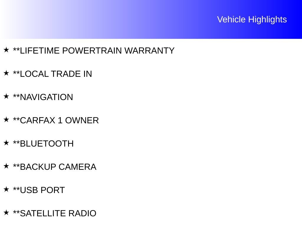 Used 2023 Jeep Grand Cherokee Limited AWD/4WD image 4