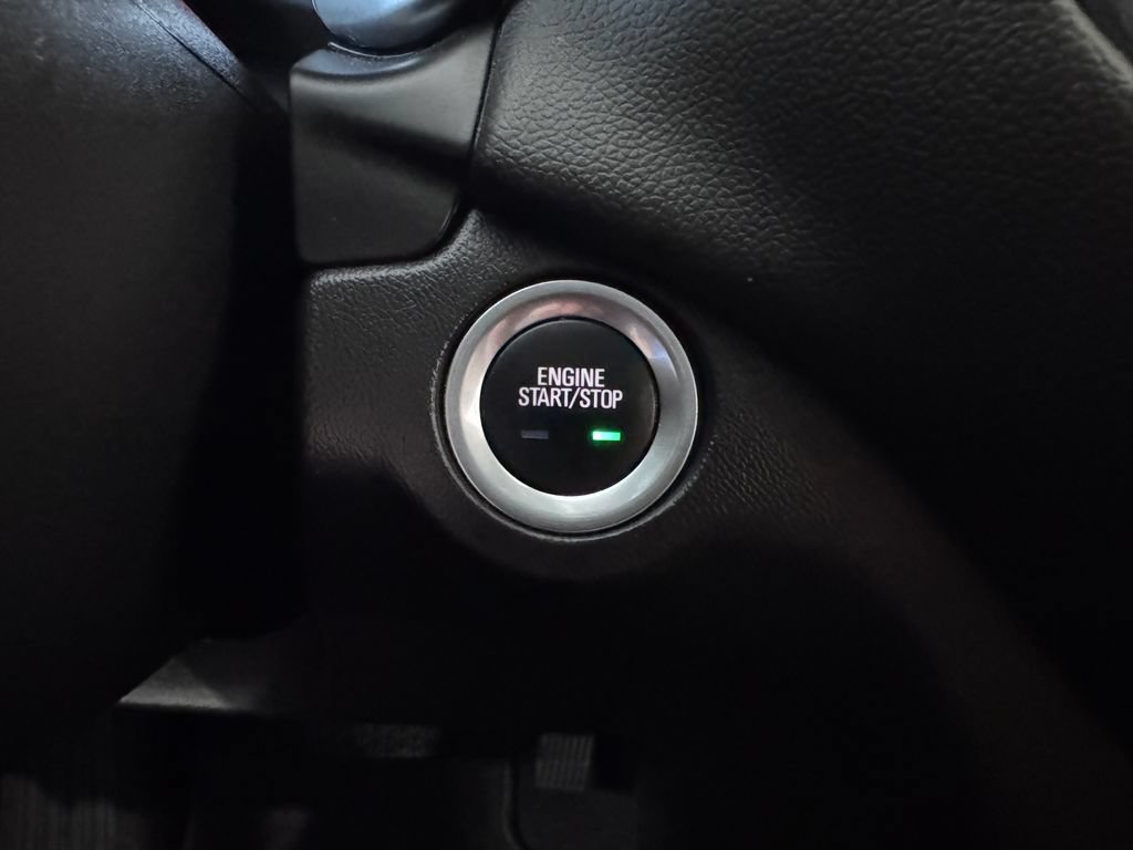 Certified 2023 Chevrolet Equinox LT AWD/4WD image 20