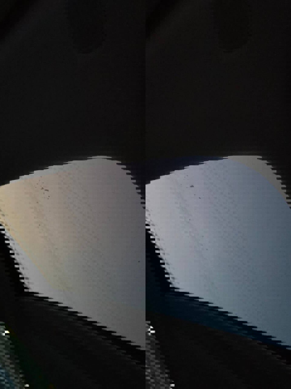 Used 2012 Hyundai Genesis 4.6 image 29