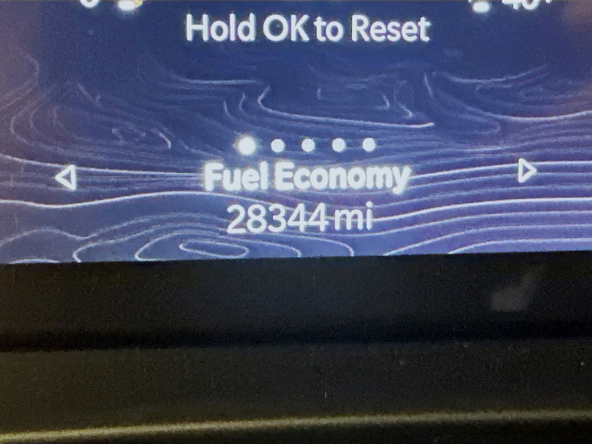 Used 2024 Jeep Grand Cherokee L Limited w/ Luxury Tech Group II image 19