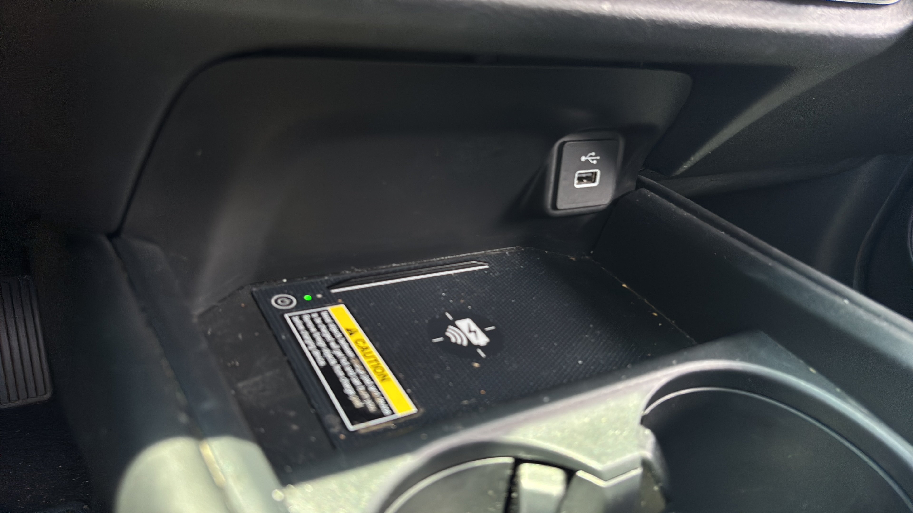 Certified 2025 Honda HR-V EX-L image 25