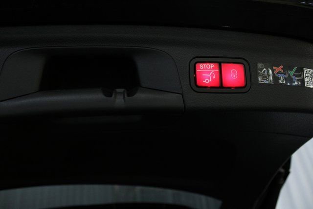 New 2025 Mercedes-Benz GLE 350 4MATIC image 8