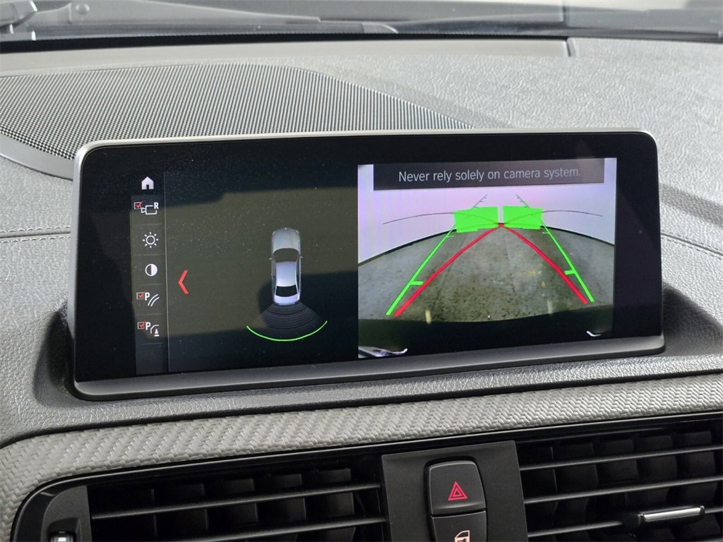 Used 2018 BMW M2 image 31