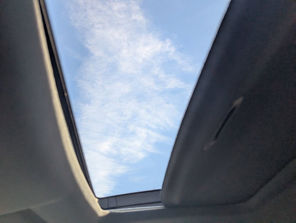 Used 2025 Honda Ridgeline TrailSport image 23