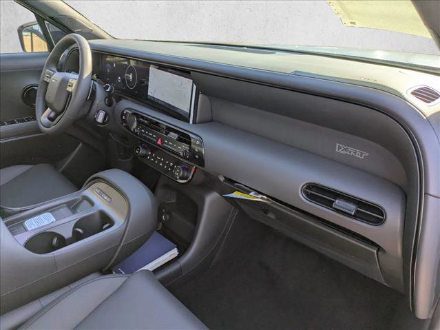 Used 2026 Hyundai Palisade XRT Pro image 24