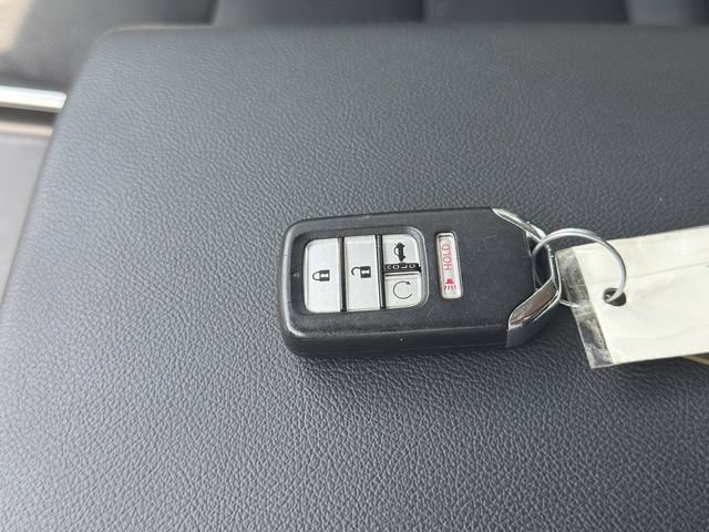 Used 2022 Honda Accord Sport Special Edition image 31