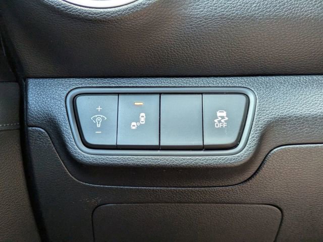 Used 2023 Kia Forte GT-Line image 24