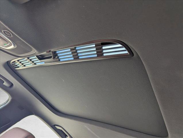 Used 2023 Audi A4 2.0T Premium Plus image 15