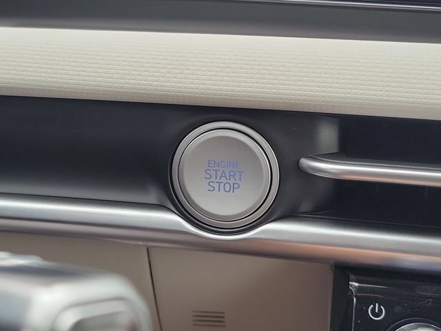 New 2026 Hyundai Tucson SEL AWD/4WD image 8