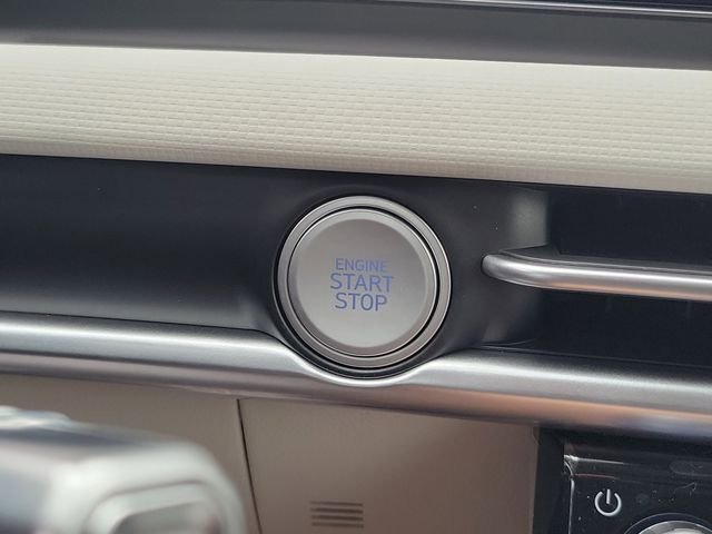 New 2026 Hyundai Tucson SEL AWD/4WD image 8