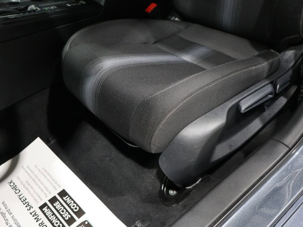 Used 2023 Honda Civic LX image 13