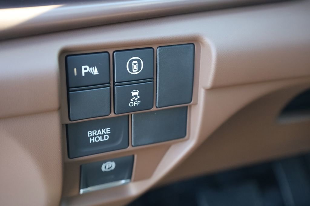 New 2025 Acura RDX SH-AWD w/ Technology Package image 13