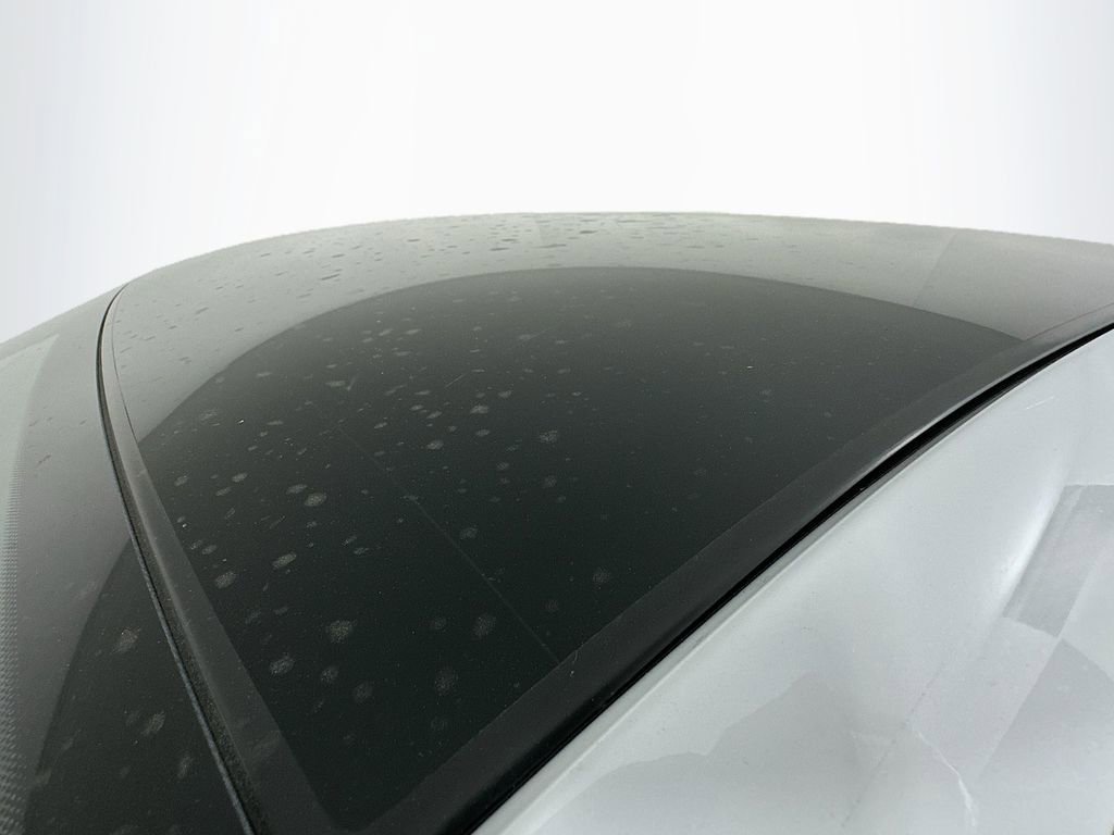 Used 2026 Porsche Cayenne Coupe image 14