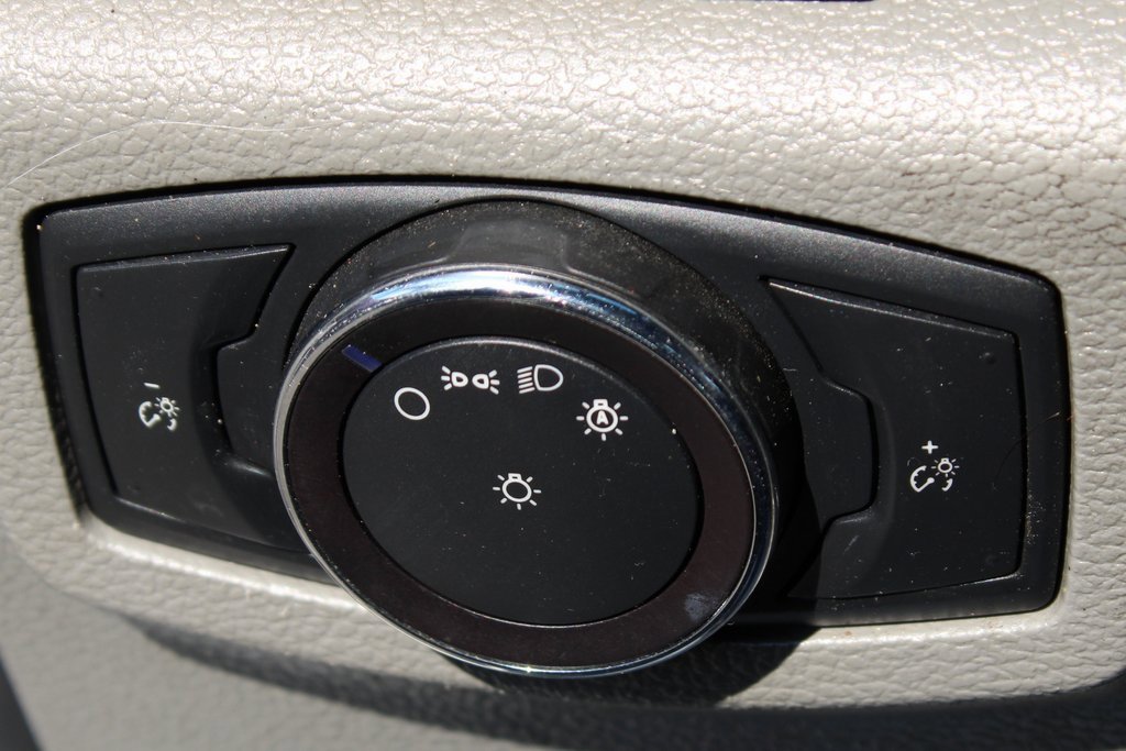 Used 2019 Ford F450 XL w/ Power Equipment Group image 20