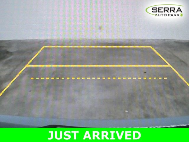 Certified 2025 Honda CR-V Sport-L image 34