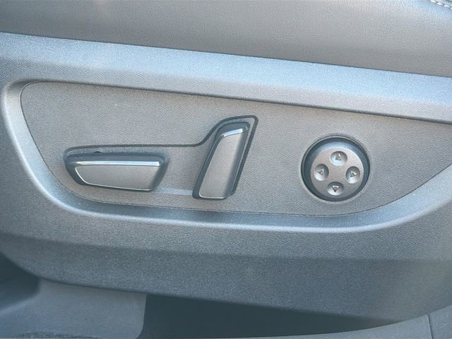 Used 2025 INFINITI QX55 Sensory w/ Lighting Package AWD/4WD image 26