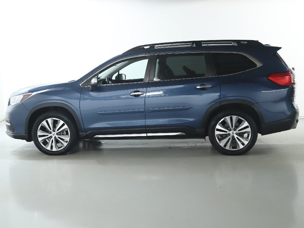 Used 2020 Subaru Ascent Touring AWD/4WD image 43